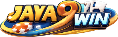 Jaya9win লোগো